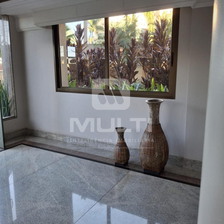 Apartamento, 3 quartos, 228 m² - Foto 9