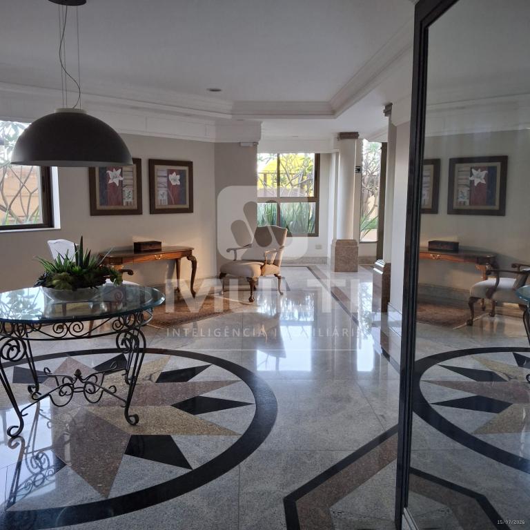 Apartamento, 3 quartos, 228 m² - Foto 10