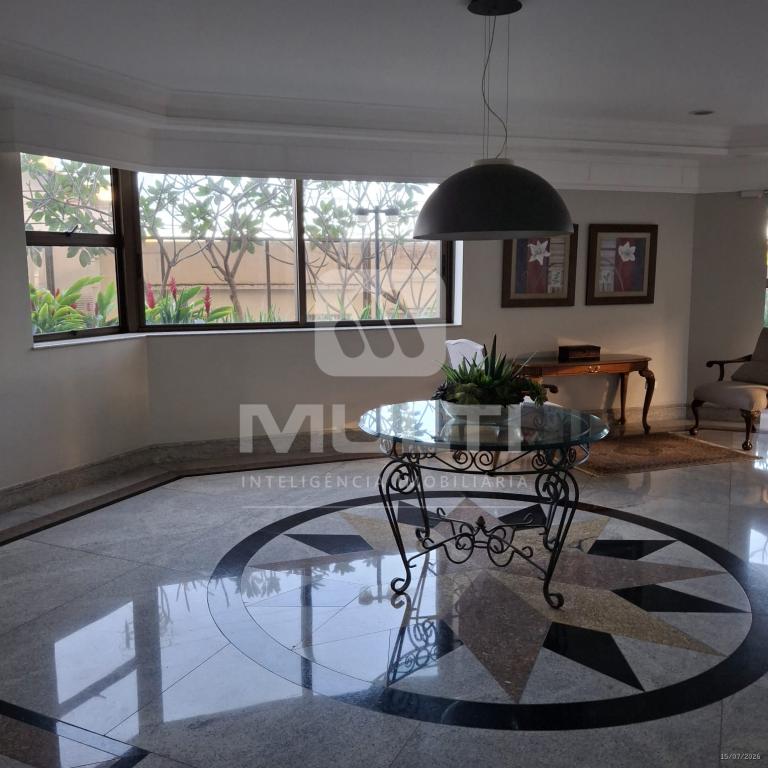 Apartamento, 3 quartos, 228 m² - Foto 11