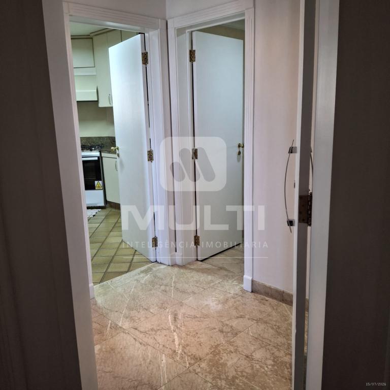 Apartamento, 3 quartos, 228 m² - Foto 12