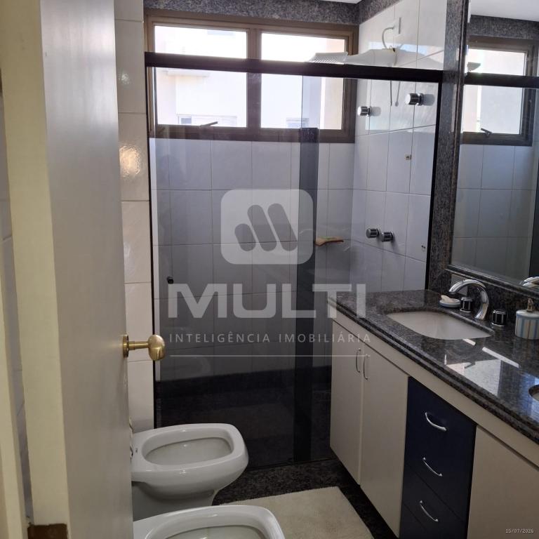 Apartamento, 3 quartos, 228 m² - Foto 13