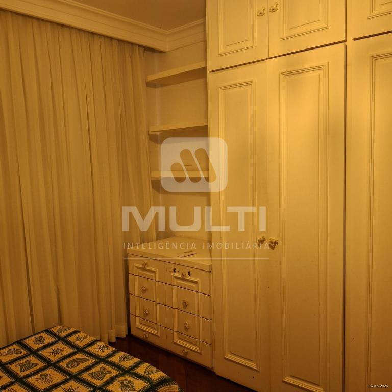 Apartamento, 3 quartos, 228 m² - Foto 14