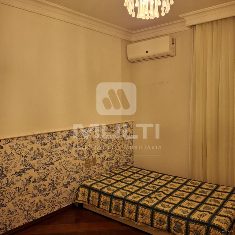Apartamento, 3 quartos, 228 m² - Foto 15