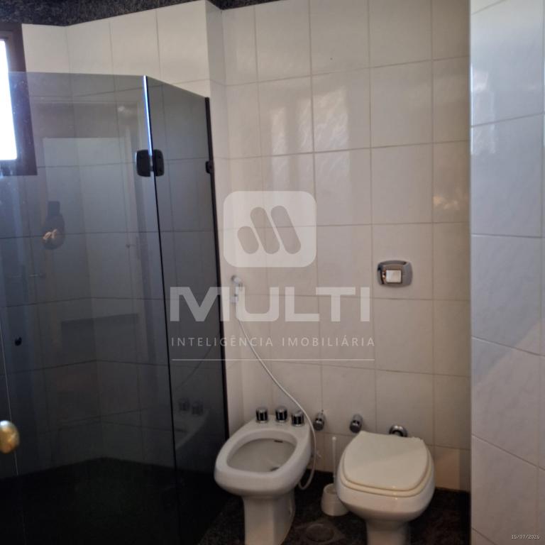 Apartamento, 3 quartos, 228 m² - Foto 16