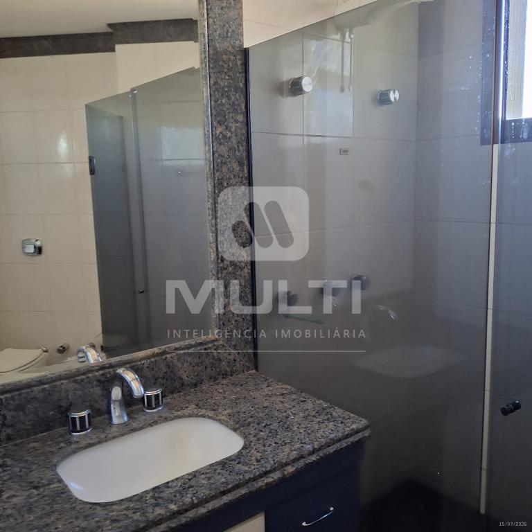 Apartamento, 3 quartos, 228 m² - Foto 17