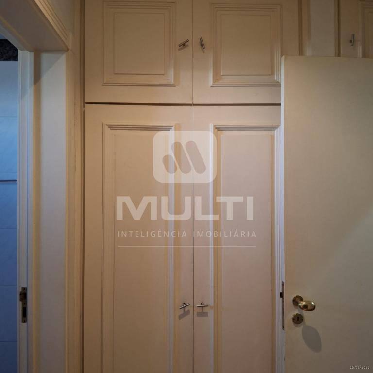 Apartamento, 3 quartos, 228 m² - Foto 18