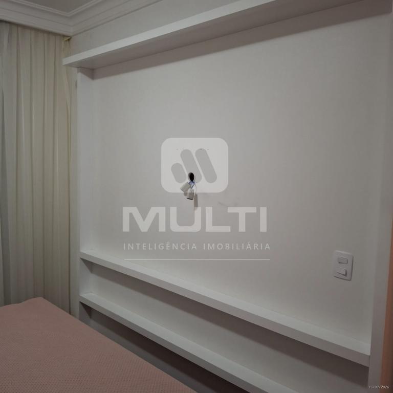 Apartamento, 3 quartos, 228 m² - Foto 19