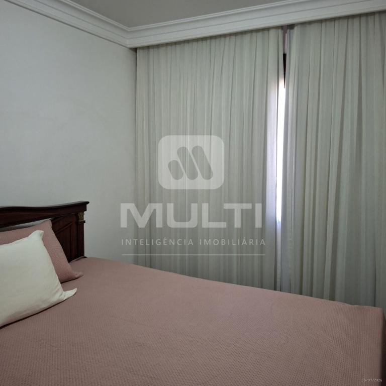 Apartamento, 3 quartos, 228 m² - Foto 20
