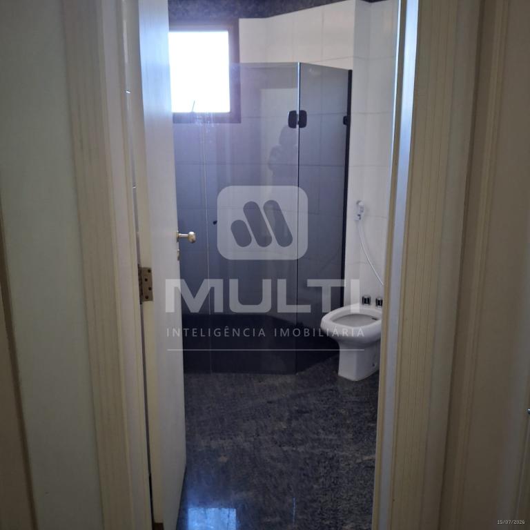 Apartamento, 3 quartos, 228 m² - Foto 21