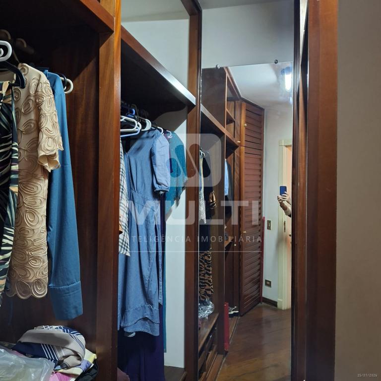 Apartamento, 3 quartos, 228 m² - Foto 22