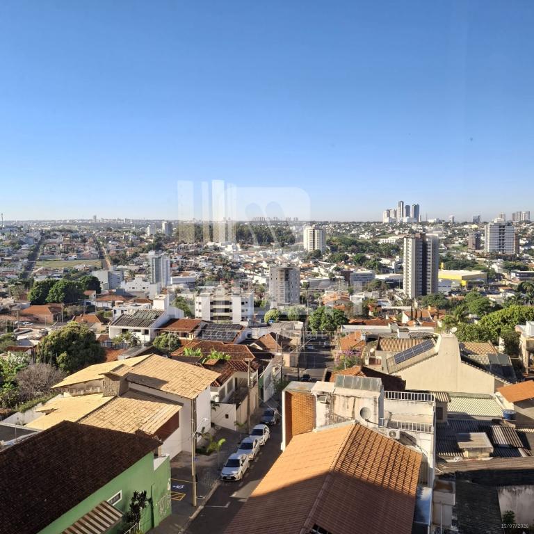 Apartamento, 3 quartos, 228 m² - Foto 24