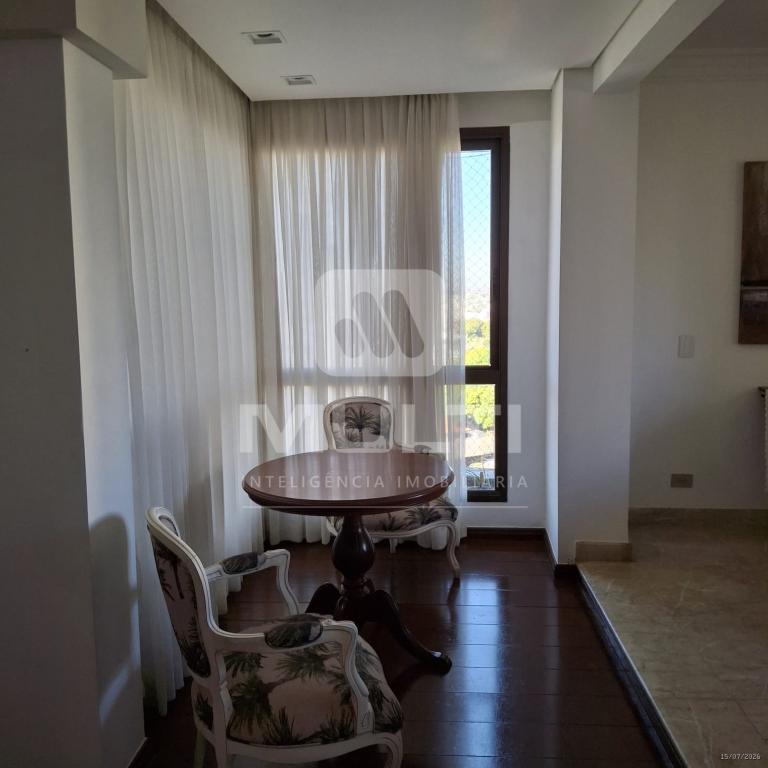 Apartamento, 3 quartos, 228 m² - Foto 25