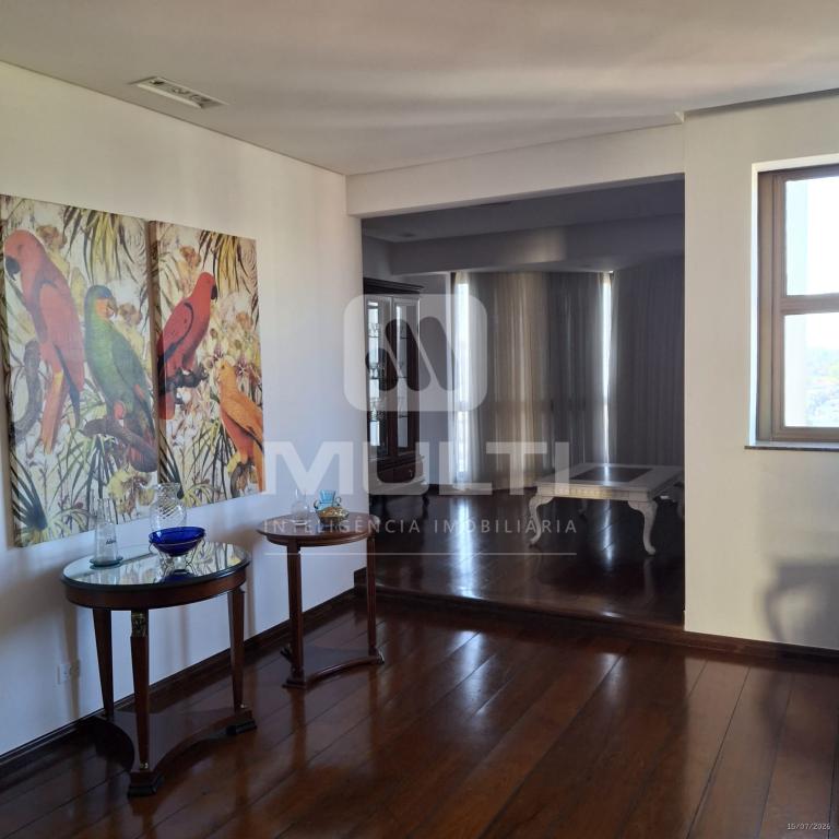Apartamento, 3 quartos, 228 m² - Foto 26