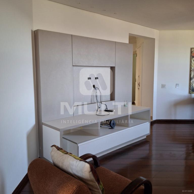 Apartamento, 3 quartos, 228 m² - Foto 27