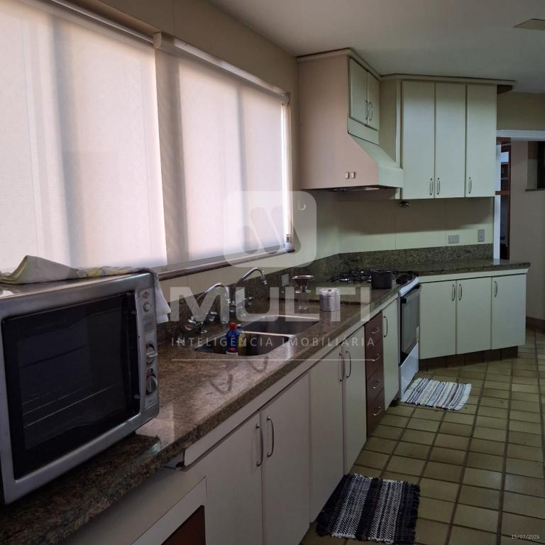Apartamento, 3 quartos, 228 m² - Foto 28