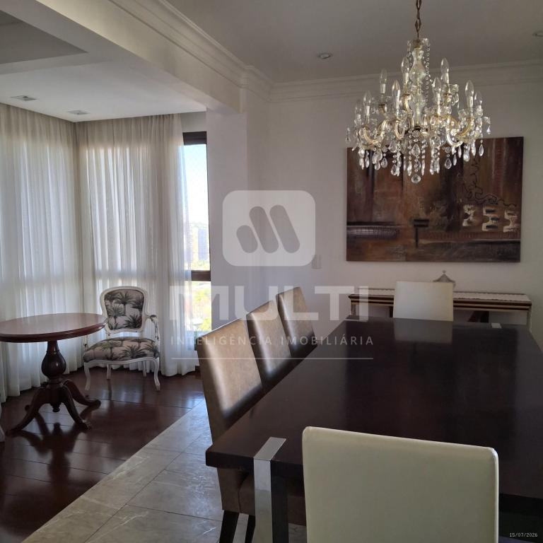Apartamento, 3 quartos, 228 m² - Foto 29