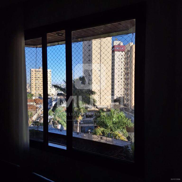 Apartamento, 3 quartos, 228 m² - Foto 30