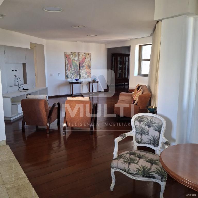 Apartamento, 3 quartos, 228 m² - Foto 31