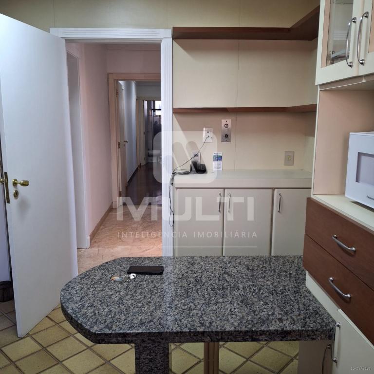 Apartamento, 3 quartos, 228 m² - Foto 32