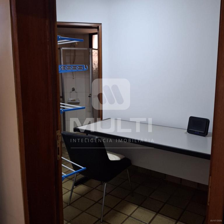 Apartamento, 3 quartos, 228 m² - Foto 34