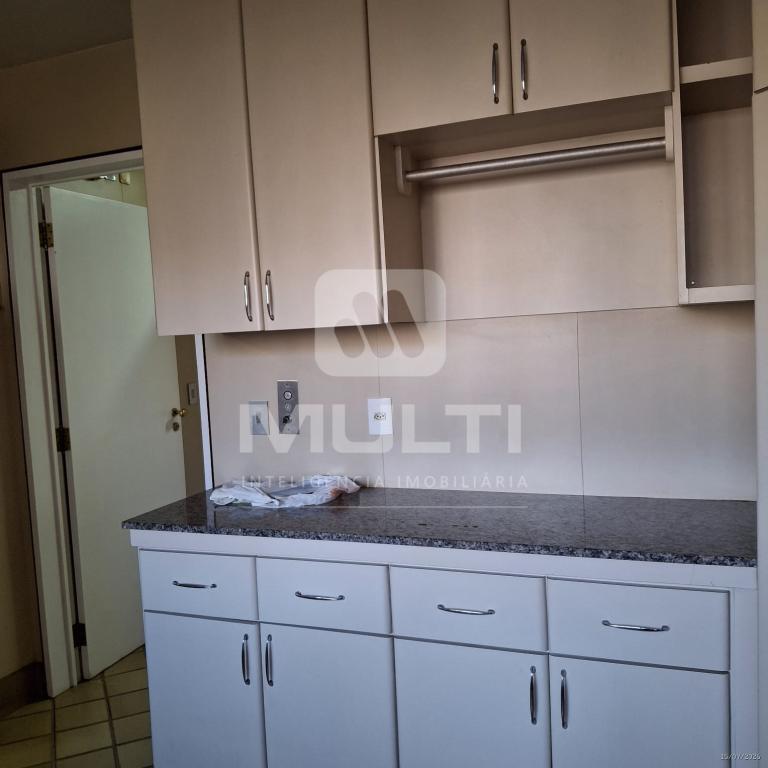 Apartamento, 3 quartos, 228 m² - Foto 35