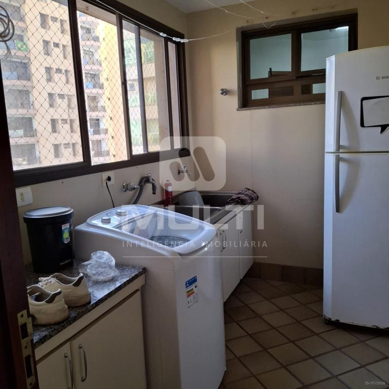Apartamento, 3 quartos, 228 m² - Foto 36