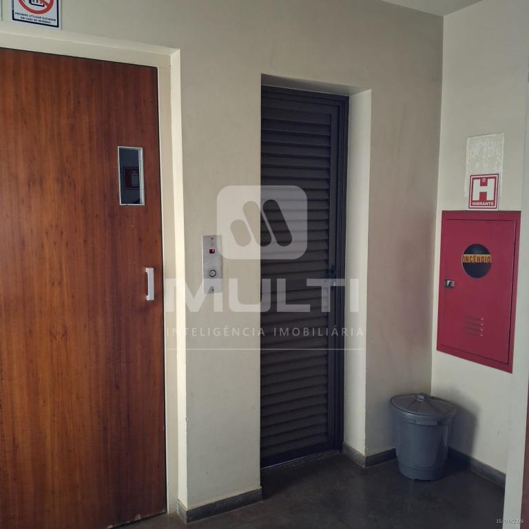 Apartamento, 3 quartos, 228 m² - Foto 37