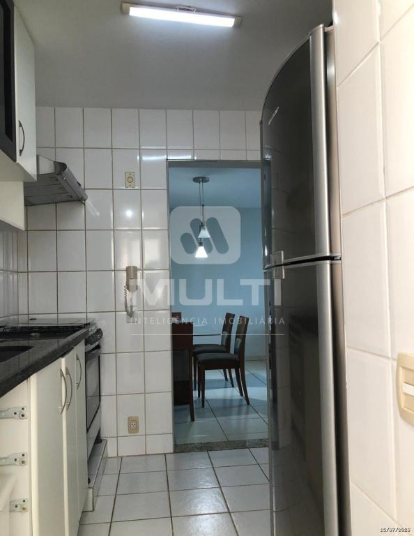 Apartamento, 2 quartos, 67 m² - Foto 4