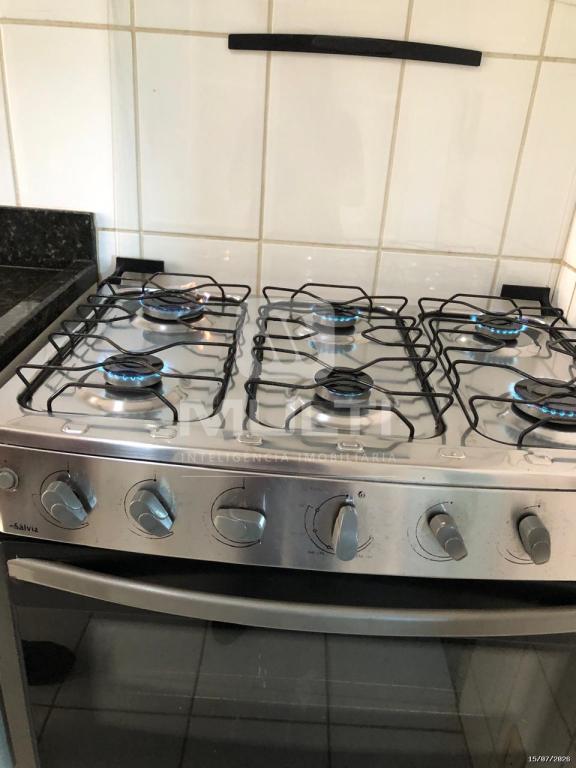 Apartamento, 2 quartos, 67 m² - Foto 6