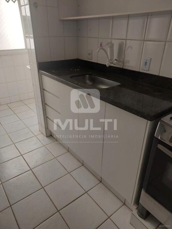 Apartamento, 2 quartos, 67 m² - Foto 7