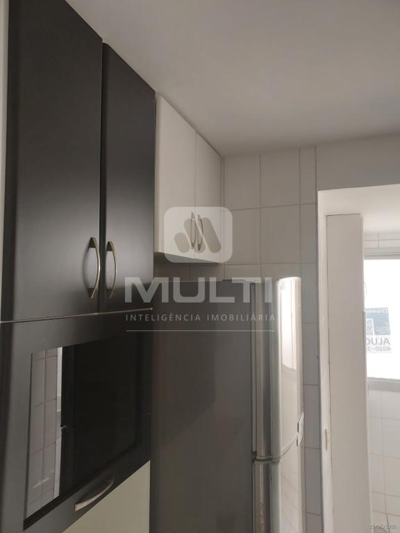 Apartamento, 2 quartos, 67 m² - Foto 8