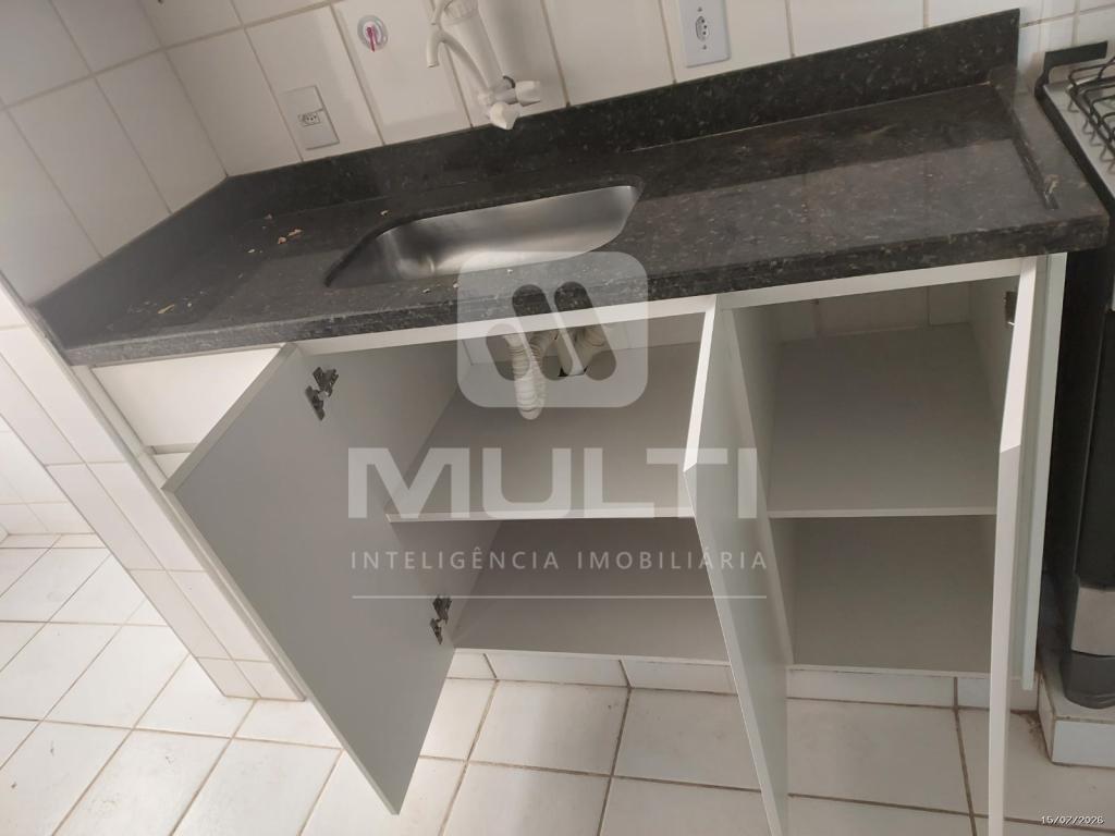 Apartamento, 2 quartos, 67 m² - Foto 9