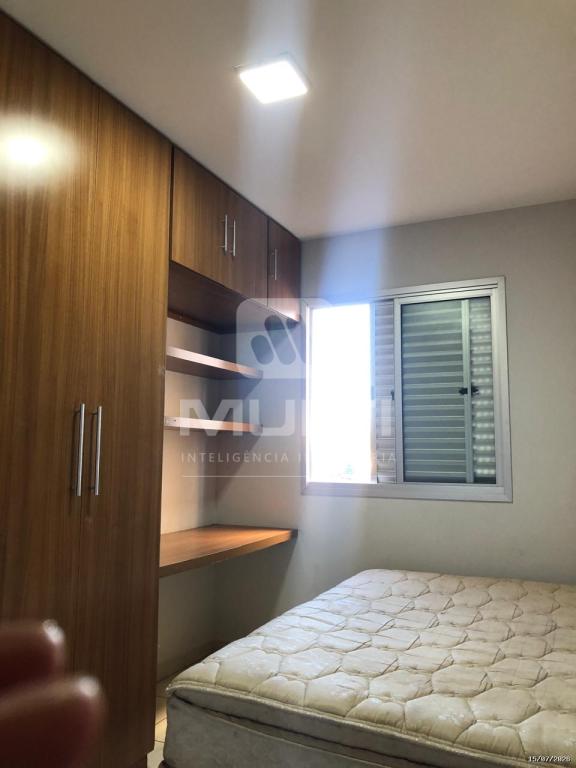 Apartamento, 2 quartos, 67 m² - Foto 10