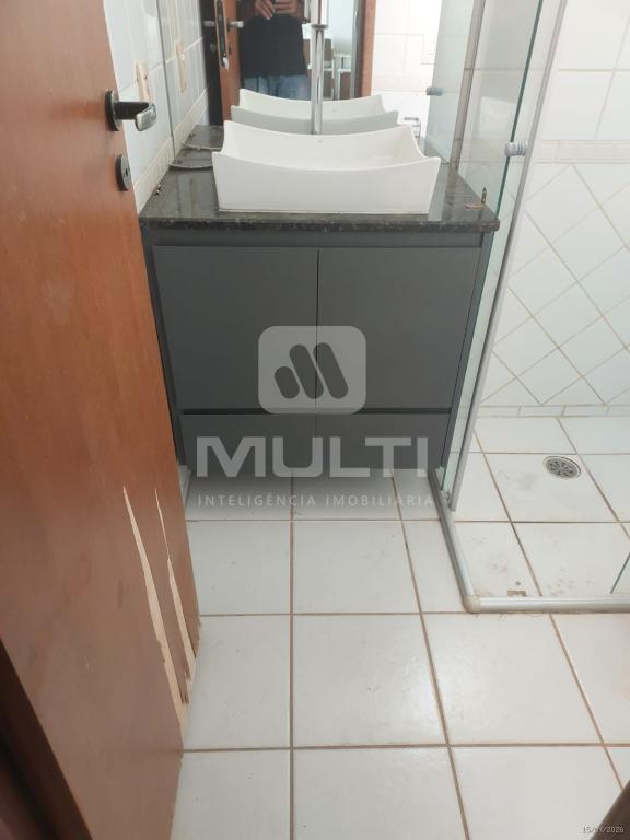 Apartamento, 2 quartos, 67 m² - Foto 11