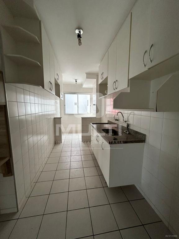 Apartamento, 3 quartos, 83 m² - Foto 4