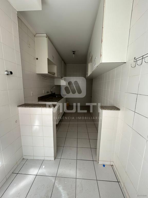 Apartamento, 3 quartos, 83 m² - Foto 5