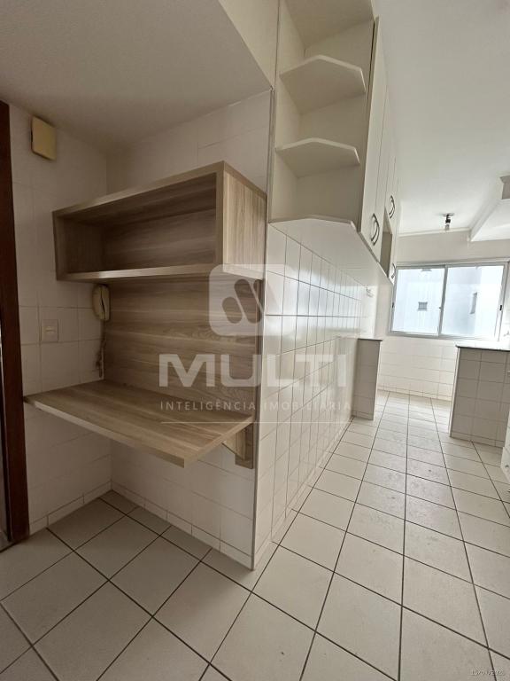 Apartamento, 3 quartos, 83 m² - Foto 6