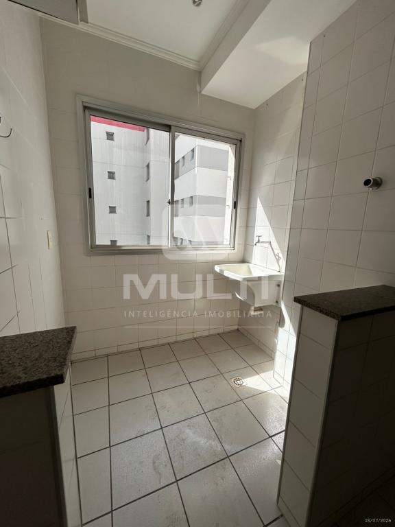 Apartamento, 3 quartos, 83 m² - Foto 7