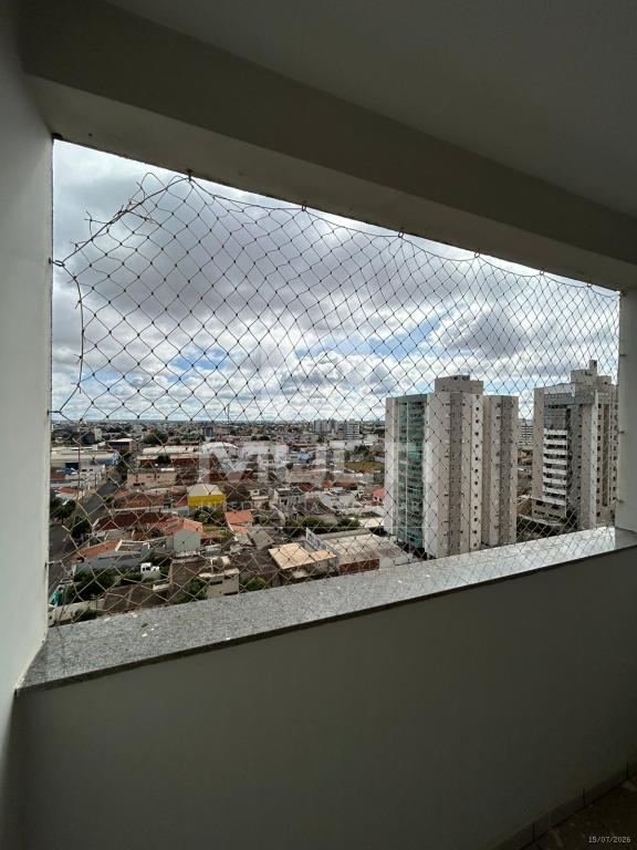 Apartamento, 3 quartos, 83 m² - Foto 8