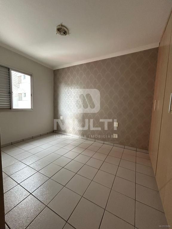 Apartamento, 3 quartos, 83 m² - Foto 10
