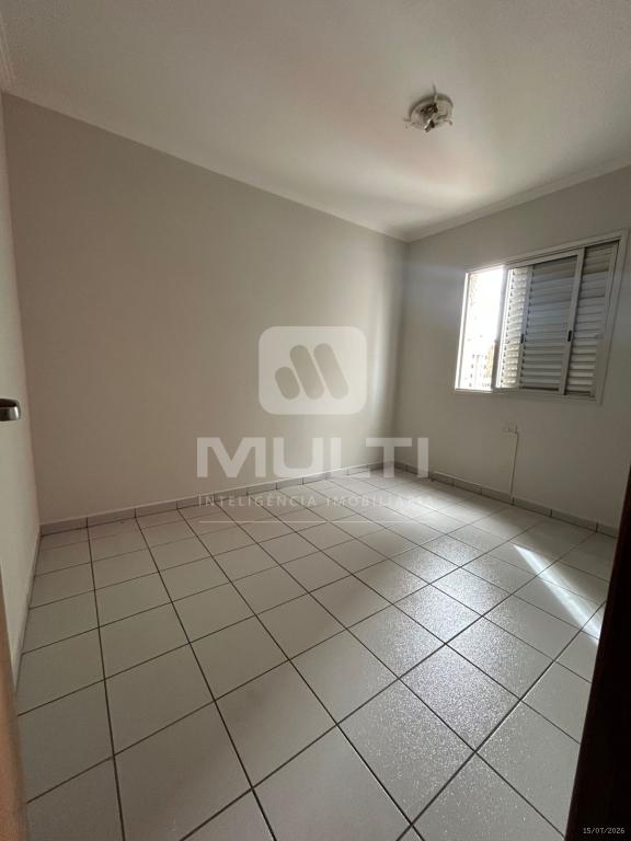 Apartamento, 3 quartos, 83 m² - Foto 11