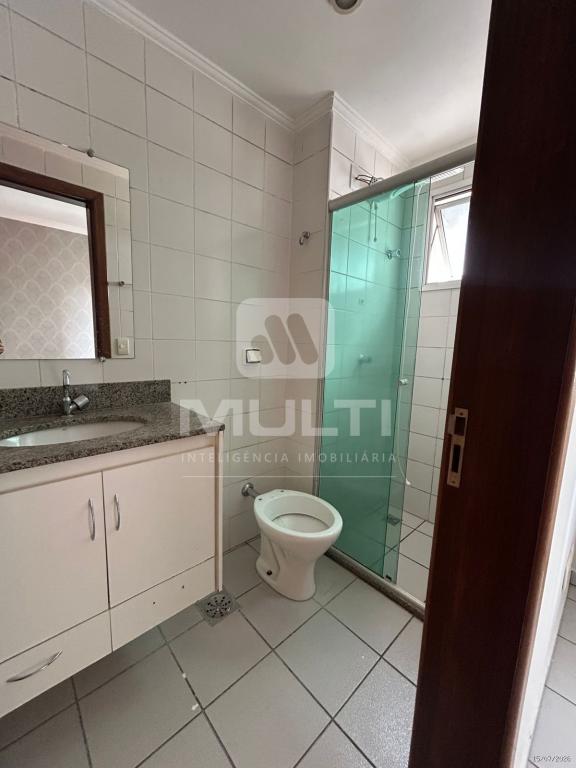 Apartamento, 3 quartos, 83 m² - Foto 12