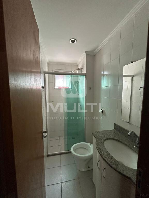 Apartamento, 3 quartos, 83 m² - Foto 13