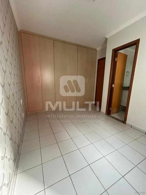 Apartamento, 3 quartos, 83 m² - Foto 14