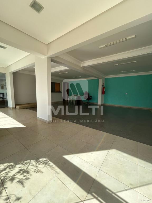 Apartamento, 3 quartos, 83 m² - Foto 15