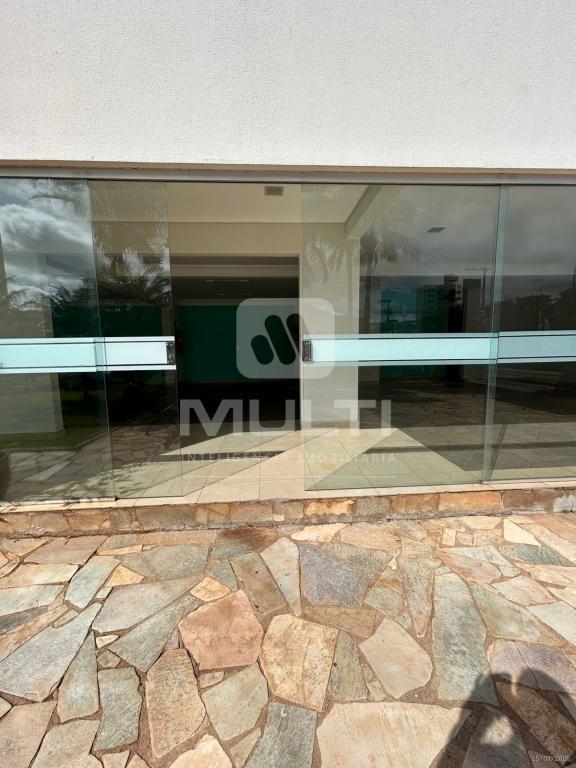 Apartamento, 3 quartos, 83 m² - Foto 16