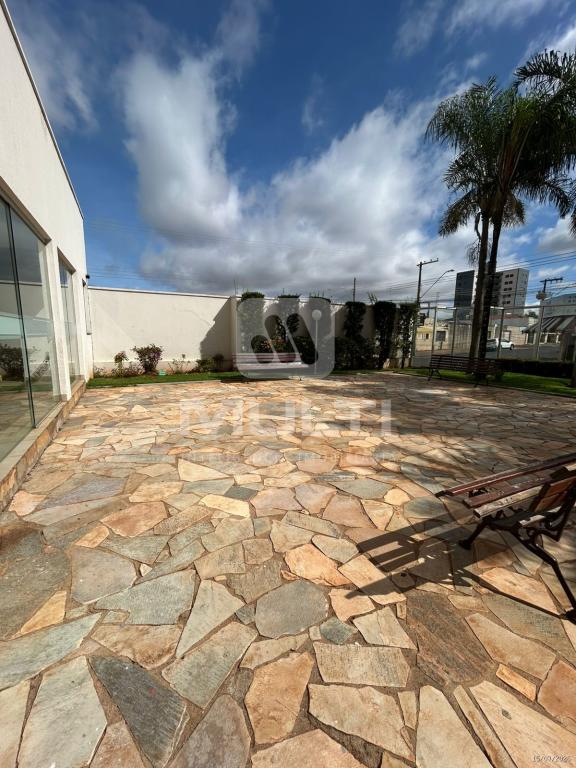 Apartamento, 3 quartos, 83 m² - Foto 17