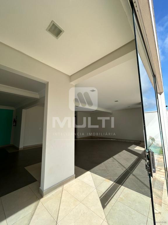 Apartamento, 3 quartos, 83 m² - Foto 18
