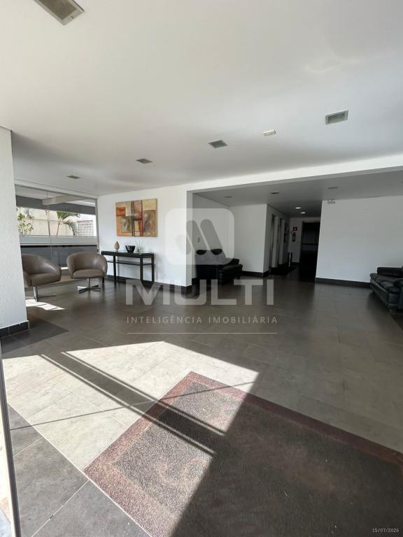 Apartamento, 3 quartos, 83 m² - Foto 19
