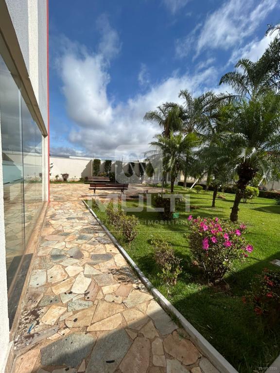 Apartamento, 3 quartos, 83 m² - Foto 20